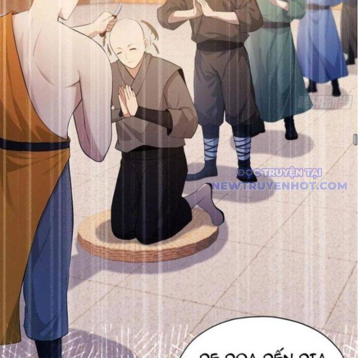 Hoá Ra Ta Đã Vô Địch Từ Lâu - Chapter 238 - Page 91