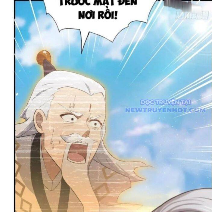 Hoá Ra Ta Đã Vô Địch Từ Lâu - Chapter 238 - Page 93