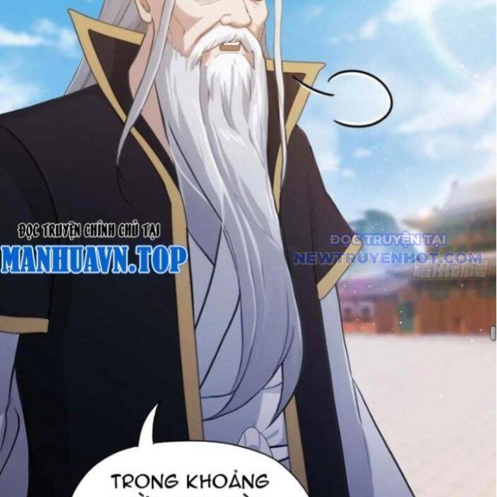 Hoá Ra Ta Đã Vô Địch Từ Lâu - Chapter 238 - Page 97