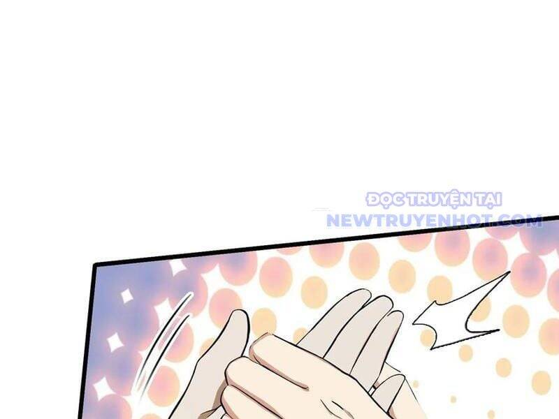 Hoá Ra Ta Đã Vô Địch Từ Lâu - Chapter 239 - Page 100