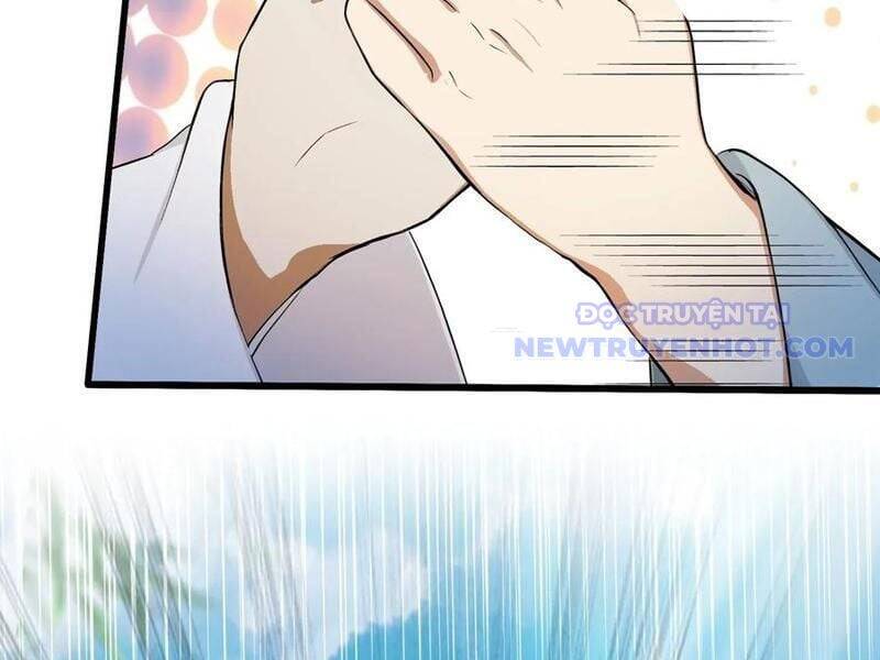 Hoá Ra Ta Đã Vô Địch Từ Lâu - Chapter 239 - Page 101