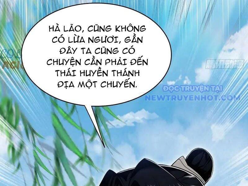Hoá Ra Ta Đã Vô Địch Từ Lâu - Chapter 239 - Page 102