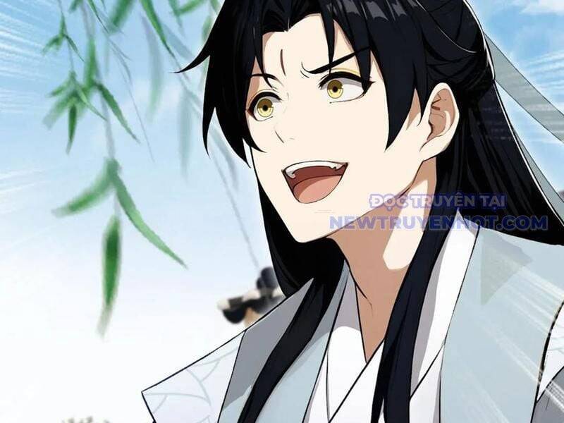 Hoá Ra Ta Đã Vô Địch Từ Lâu - Chapter 239 - Page 103