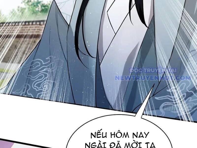 Hoá Ra Ta Đã Vô Địch Từ Lâu - Chapter 239 - Page 104