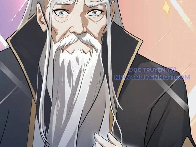 Hoá Ra Ta Đã Vô Địch Từ Lâu - Chapter 239 - Page 106
