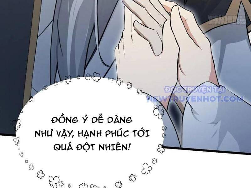 Hoá Ra Ta Đã Vô Địch Từ Lâu - Chapter 239 - Page 107