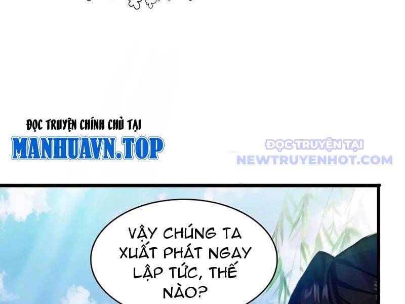 Hoá Ra Ta Đã Vô Địch Từ Lâu - Chapter 239 - Page 108