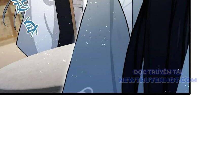 Hoá Ra Ta Đã Vô Địch Từ Lâu - Chapter 239 - Page 110