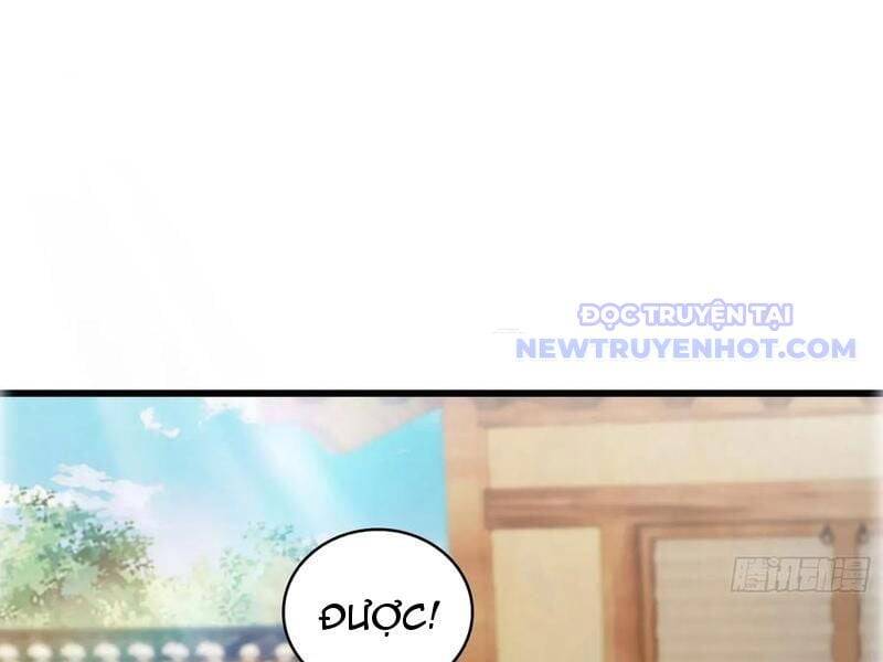 Hoá Ra Ta Đã Vô Địch Từ Lâu - Chapter 239 - Page 111