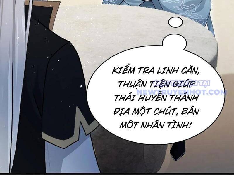 Hoá Ra Ta Đã Vô Địch Từ Lâu - Chapter 239 - Page 113