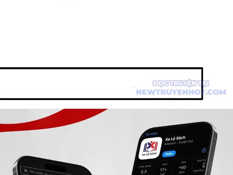 Hoá Ra Ta Đã Vô Địch Từ Lâu - Chapter 239 - Page 114