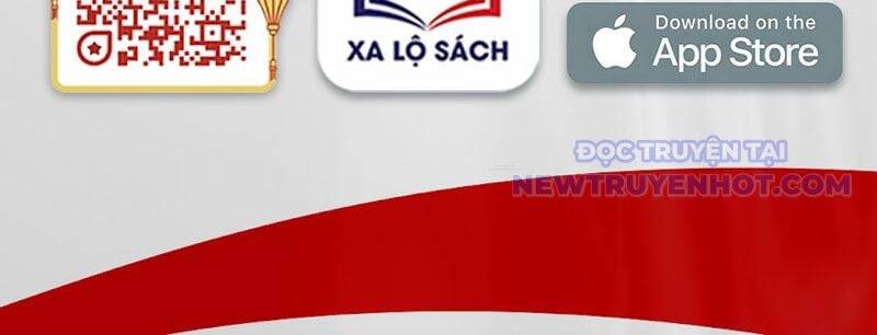 Hoá Ra Ta Đã Vô Địch Từ Lâu - Chapter 239 - Page 117