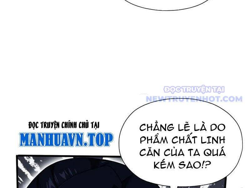 Hoá Ra Ta Đã Vô Địch Từ Lâu - Chapter 239 - Page 12