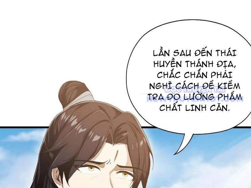 Hoá Ra Ta Đã Vô Địch Từ Lâu - Chapter 239 - Page 14