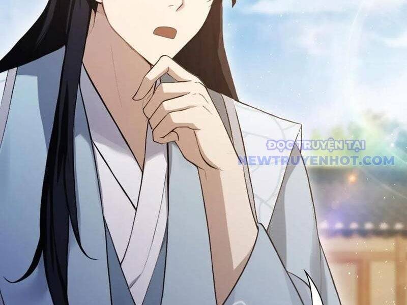 Hoá Ra Ta Đã Vô Địch Từ Lâu - Chapter 239 - Page 15