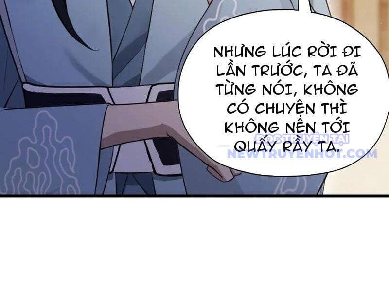 Hoá Ra Ta Đã Vô Địch Từ Lâu - Chapter 239 - Page 16