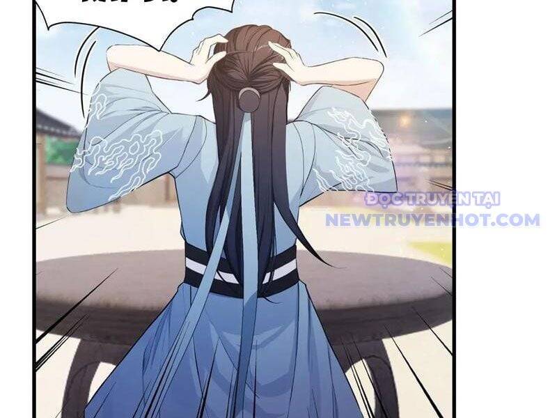 Hoá Ra Ta Đã Vô Địch Từ Lâu - Chapter 239 - Page 18