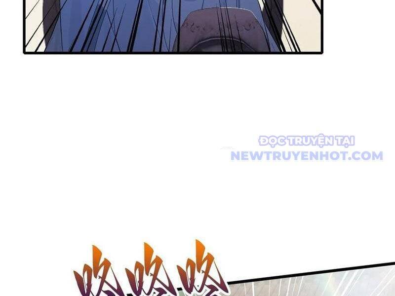 Hoá Ra Ta Đã Vô Địch Từ Lâu - Chapter 239 - Page 19