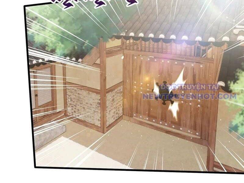 Hoá Ra Ta Đã Vô Địch Từ Lâu - Chapter 239 - Page 20