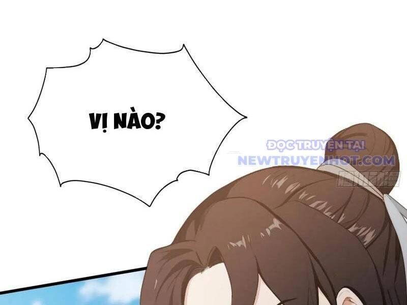 Hoá Ra Ta Đã Vô Địch Từ Lâu - Chapter 239 - Page 21