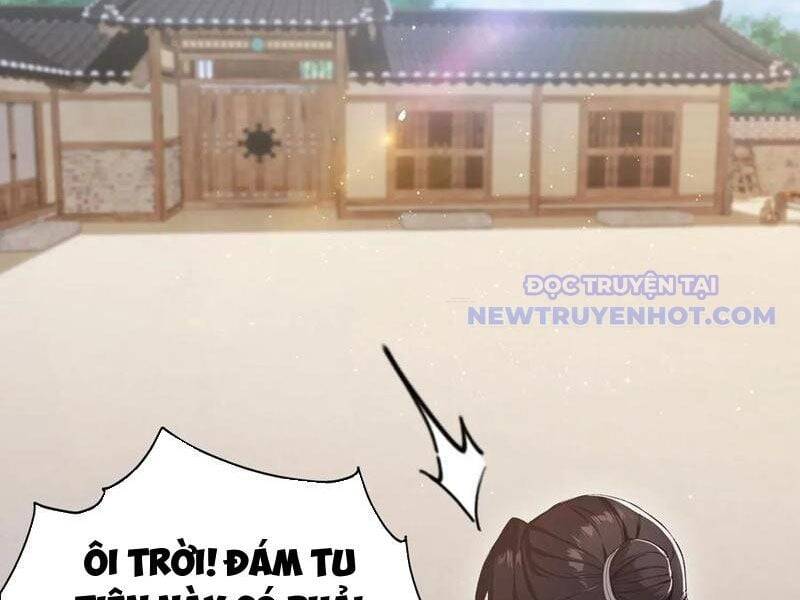 Hoá Ra Ta Đã Vô Địch Từ Lâu - Chapter 239 - Page 25