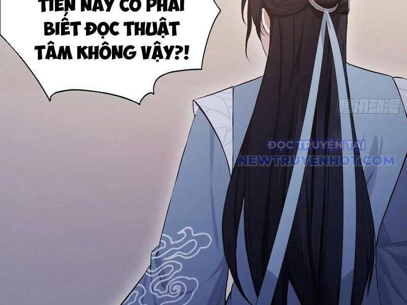Hoá Ra Ta Đã Vô Địch Từ Lâu - Chapter 239 - Page 26
