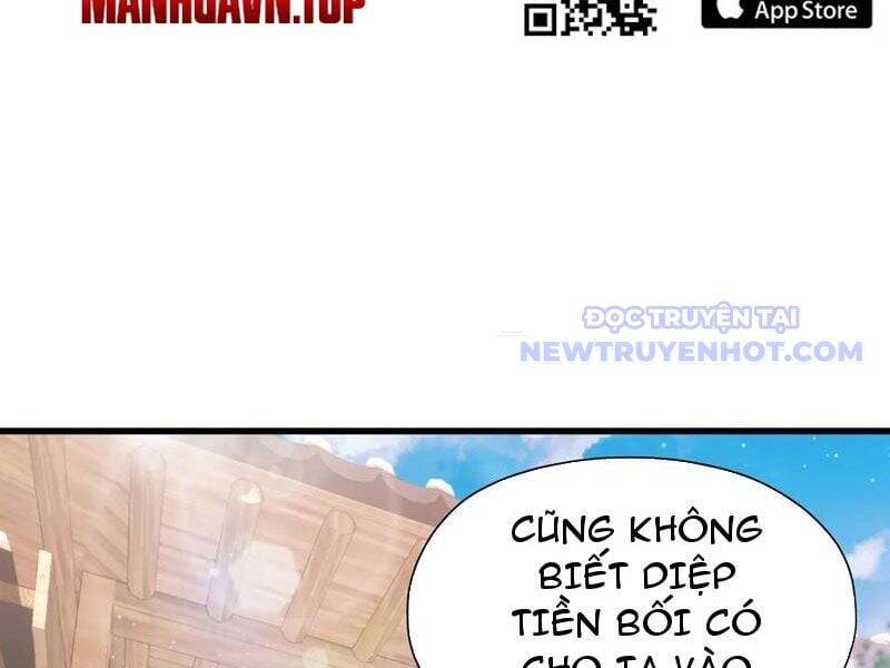Hoá Ra Ta Đã Vô Địch Từ Lâu - Chapter 239 - Page 28