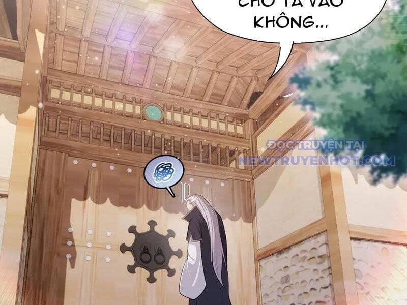 Hoá Ra Ta Đã Vô Địch Từ Lâu - Chapter 239 - Page 29