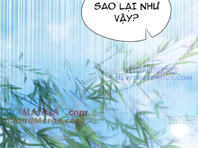 Hoá Ra Ta Đã Vô Địch Từ Lâu - Chapter 239 - Page 3