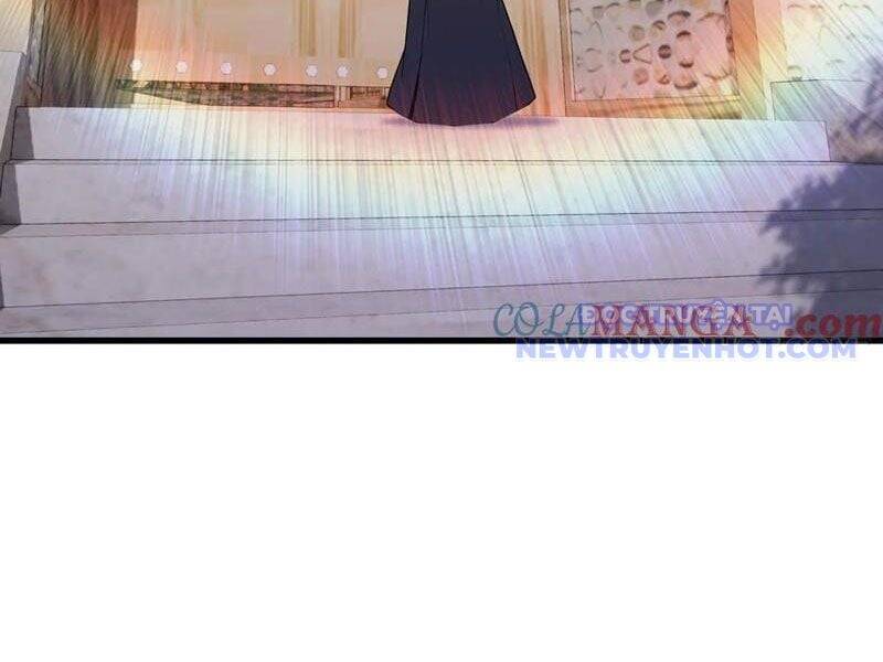 Hoá Ra Ta Đã Vô Địch Từ Lâu - Chapter 239 - Page 30