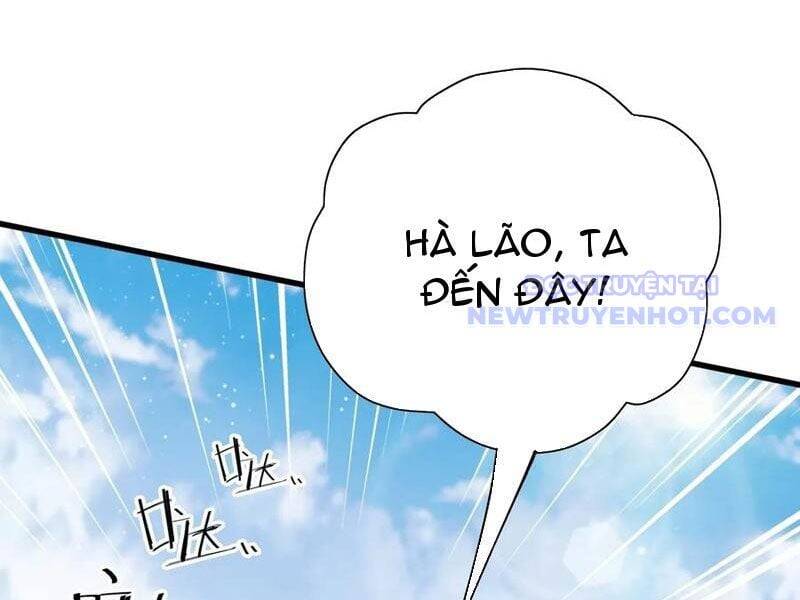 Hoá Ra Ta Đã Vô Địch Từ Lâu - Chapter 239 - Page 31