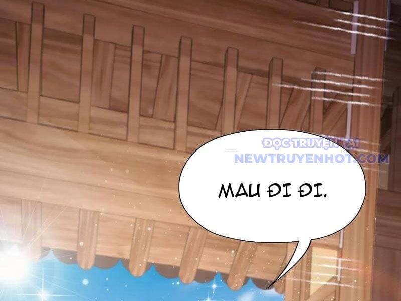Hoá Ra Ta Đã Vô Địch Từ Lâu - Chapter 239 - Page 33