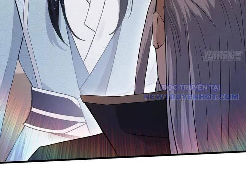 Hoá Ra Ta Đã Vô Địch Từ Lâu - Chapter 239 - Page 35