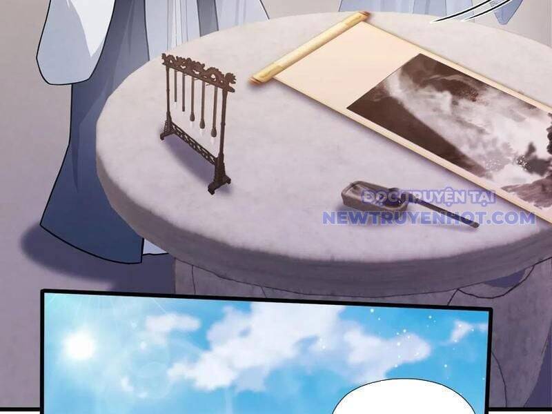 Hoá Ra Ta Đã Vô Địch Từ Lâu - Chapter 239 - Page 39