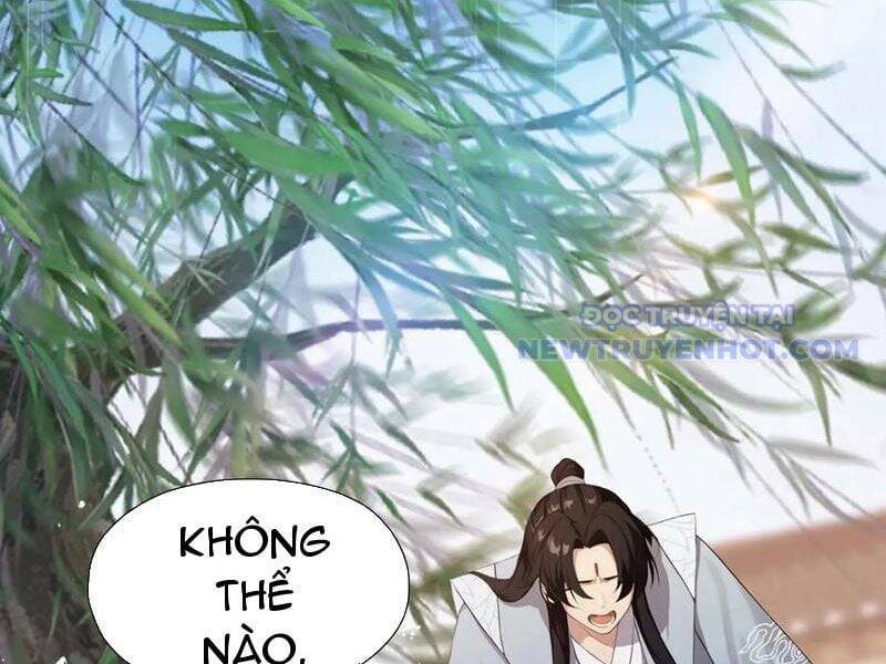Hoá Ra Ta Đã Vô Địch Từ Lâu - Chapter 239 - Page 4