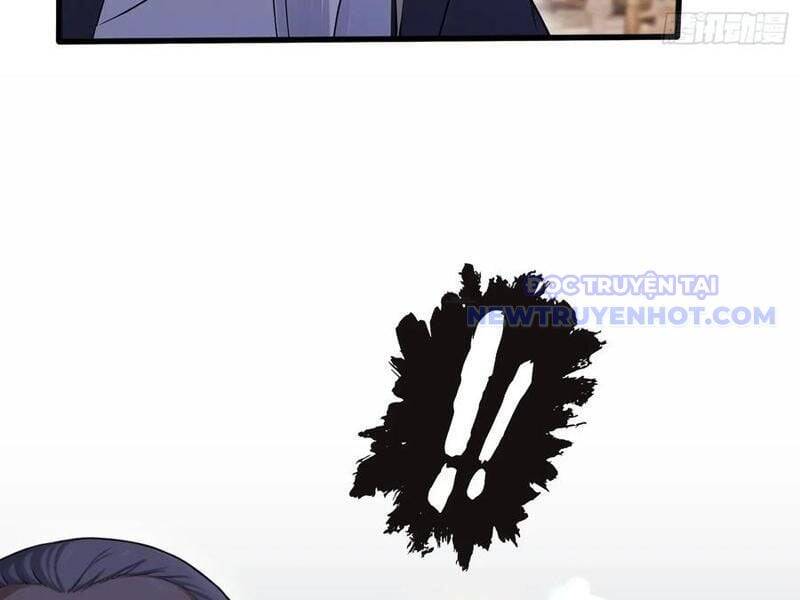 Hoá Ra Ta Đã Vô Địch Từ Lâu - Chapter 239 - Page 41