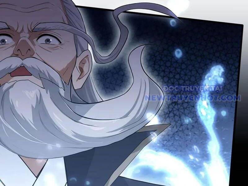 Hoá Ra Ta Đã Vô Địch Từ Lâu - Chapter 239 - Page 42