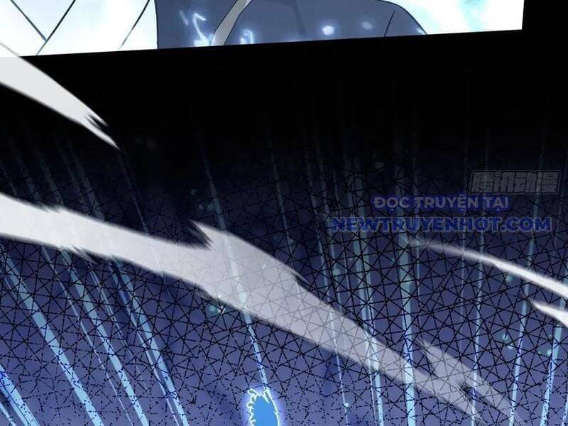 Hoá Ra Ta Đã Vô Địch Từ Lâu - Chapter 239 - Page 43