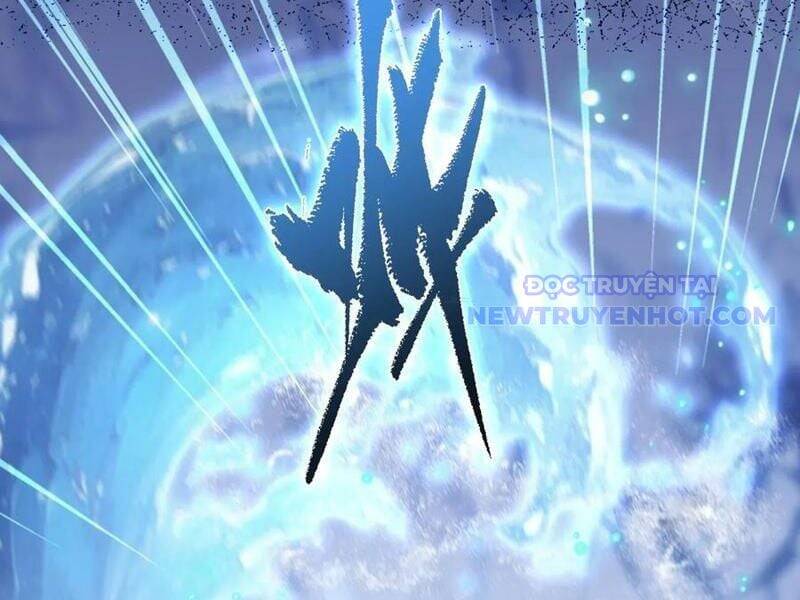 Hoá Ra Ta Đã Vô Địch Từ Lâu - Chapter 239 - Page 44