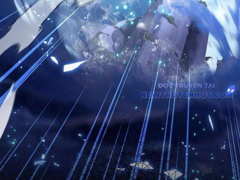 Hoá Ra Ta Đã Vô Địch Từ Lâu - Chapter 239 - Page 46