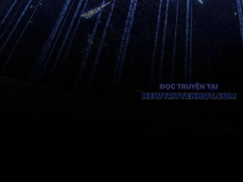 Hoá Ra Ta Đã Vô Địch Từ Lâu - Chapter 239 - Page 47