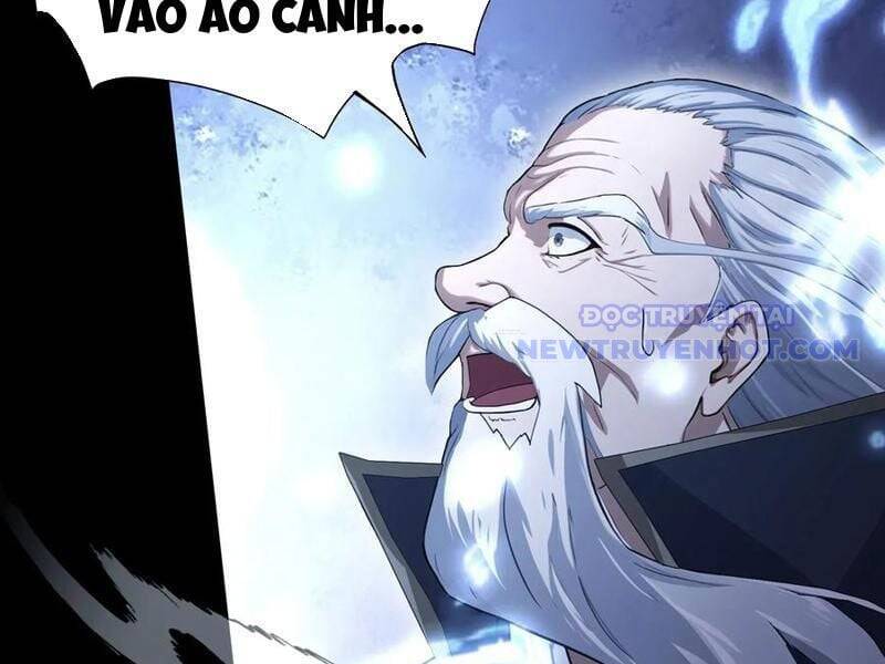 Hoá Ra Ta Đã Vô Địch Từ Lâu - Chapter 239 - Page 49