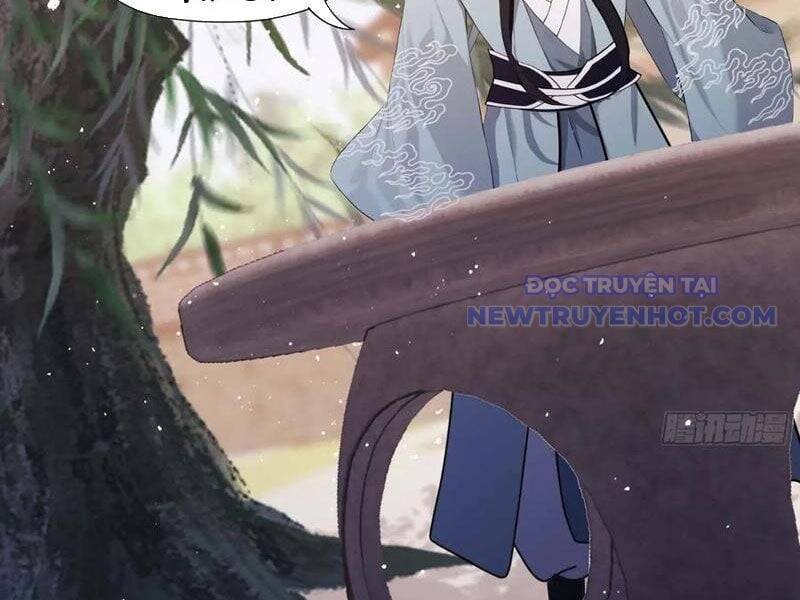 Hoá Ra Ta Đã Vô Địch Từ Lâu - Chapter 239 - Page 5