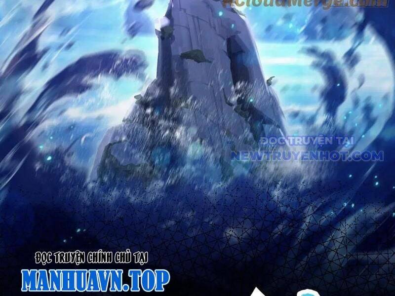 Hoá Ra Ta Đã Vô Địch Từ Lâu - Chapter 239 - Page 53