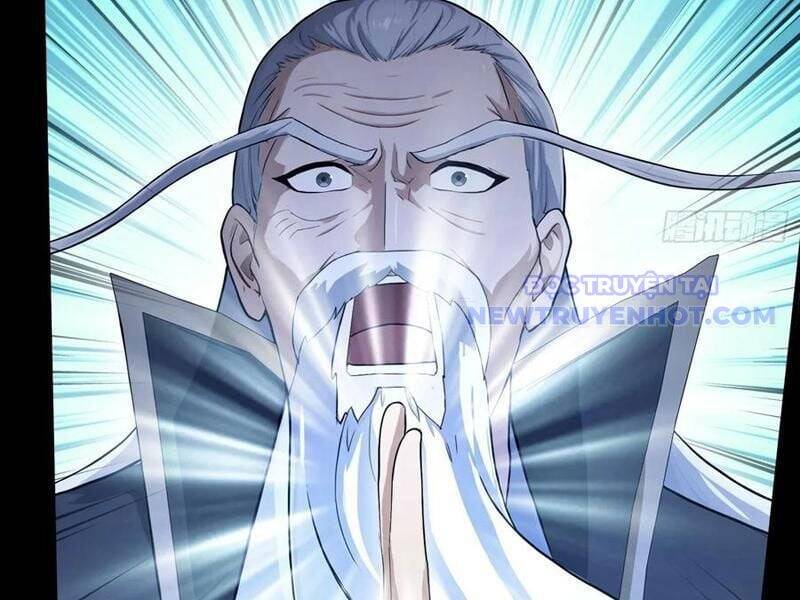 Hoá Ra Ta Đã Vô Địch Từ Lâu - Chapter 239 - Page 55