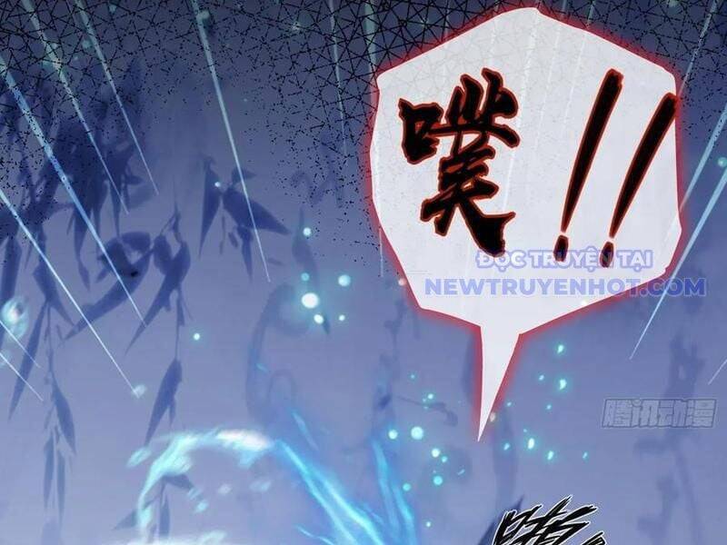 Hoá Ra Ta Đã Vô Địch Từ Lâu - Chapter 239 - Page 57