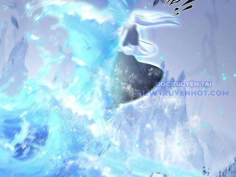 Hoá Ra Ta Đã Vô Địch Từ Lâu - Chapter 239 - Page 58