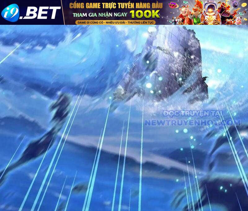 Hoá Ra Ta Đã Vô Địch Từ Lâu - Chapter 239 - Page 59