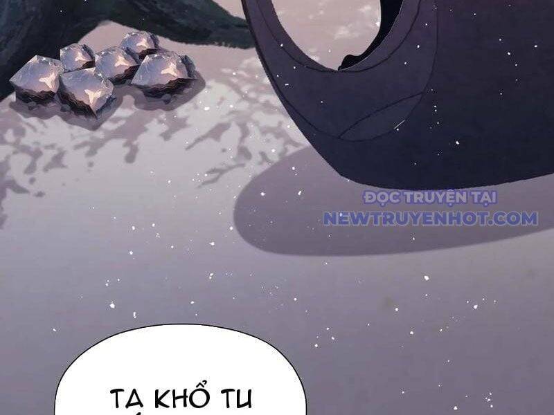 Hoá Ra Ta Đã Vô Địch Từ Lâu - Chapter 239 - Page 6