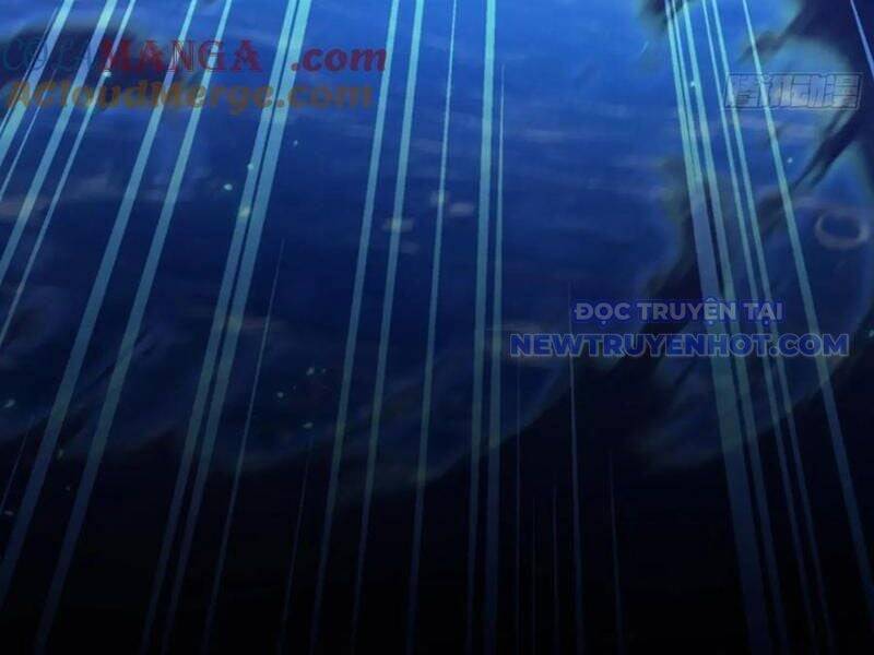 Hoá Ra Ta Đã Vô Địch Từ Lâu - Chapter 239 - Page 60